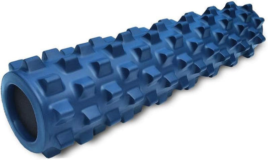Rumble Roller Original skumrulle